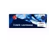 Compatible HP CF541A Cyan Toner Cartridge