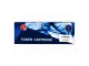 Compatible HP CF542A Yellow Toner Cartridge Compatible HP CF542A Yellow Toner Cartridge