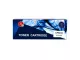 Compatible HP CF543A Magenta Toner Cartridge