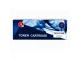 Compatible MLTD104S Black Toner Cartridge