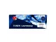 Compatible HP Q5949A Black Toner Cartridge Compatible HP Q5949A Black Toner Cartridge