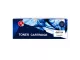 Compatible HP Q6511A Black Toner Cartridge