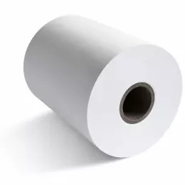 Thermal Roll 57 X 40mm (Speed Point Roll) - 100 Rolls