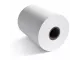 Thermal Roll 57 X 40mm (Speed Point Roll) - 100 Rolls