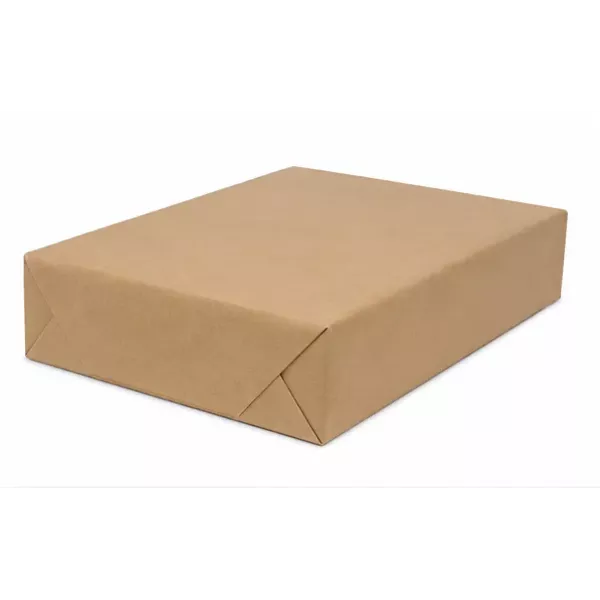A5 White Copier Paper 80gsm - 500 Sheets A5 White Copier Paper 80gsm - 500 Sheets