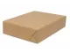 A5 White Copier Paper 80gsm - 500 Sheets A5 White Copier Paper 80gsm - 500 Sheets