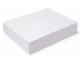 A5 White Copier Paper 80gsm - 500 Sheets A5 White Copier Paper 80gsm - 500 Sheets