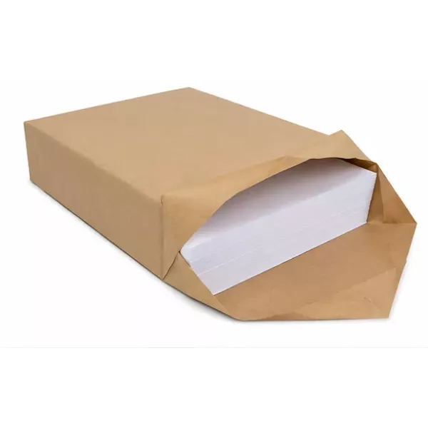 A5 White Copier Paper 80gsm - 500 Sheets A5 White Copier Paper 80gsm - 500 Sheets
