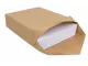 A5 White Copier Paper 80gsm - 500 Sheets A5 White Copier Paper 80gsm - 500 Sheets