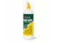 ALCOLIN Cold Glue Wood Glue 1L bottle showing front label and left angled product view
