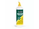 ALCOLIN Cold Glue Wood Glue 1L bottle showing front label and right angled product view
