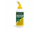 ALCOLIN Cold Glue Wood Glue 250ml Front Left Angled View ALCOLIN Cold Glue Wood Glue 250ml bottle showing front label and left angled product view