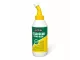 ALCOLIN Cold Glue Wood Glue 500ml bottle showing front label and left angled product view