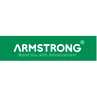 Armstrong Armstrong