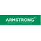 Armstrong