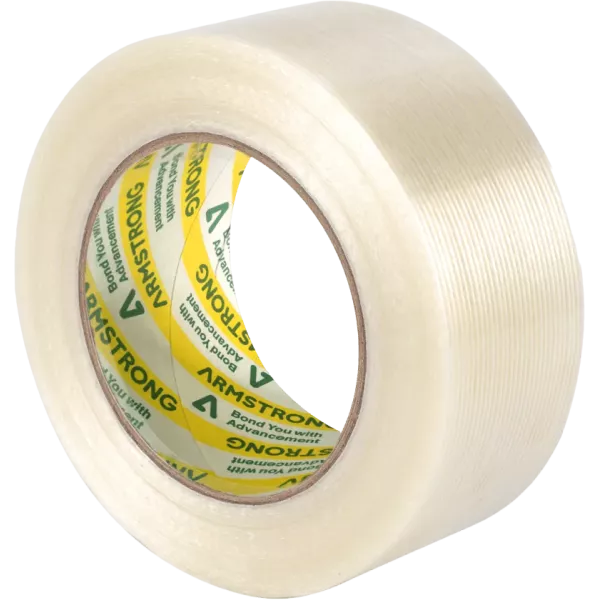 Armstrong Filament Tape 48mm x 20m