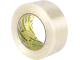 Armstrong Filament Tape 48mm x 20m