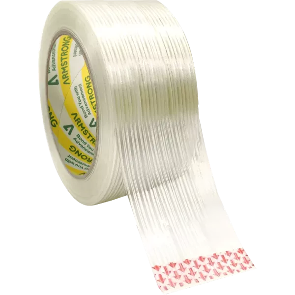 Armstrong Filament Tape 48mm x 20m