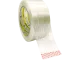 Armstrong Filament Tape 48mm x 20m