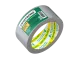 Armstrong Silver Duct Tape 48mm x 8m Roll Armstrong silver duct tape 48mm x 8m roll for repairs and sealing