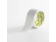 Armstrong white duct tape 48mm x 8m roll for clean repair and sealing tasks