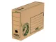 BANKERS BOX Earth Series Foolscap Archive Box 105mm - Pack of 20 BANKERS BOX Earth Series Foolscap Archive Box 105mm - Pack of 20