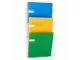 BANTEX Vision Wall Pocket Organisers Portrait BANTEX Vision Wall Pocket Organisers Portrait