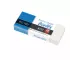 BANTEX Plastic Eraser Large