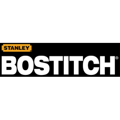 Bostitch Bostitch