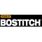 Bostitch