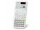 CASIO FX991ZA Plus 2 Scientific Calculator