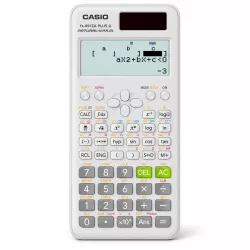 CASIO FX991ZA Plus 2 Scientific Calculator CASIO FX991ZA Plus 2 Scientific Calculator