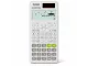 CASIO FX991ZA Plus 2 Scientific Calculator