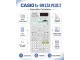 CASIO FX991ZA Plus 2 Scientific Calculator