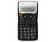 SHARP EL531 Scientific Calculator