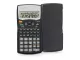 SHARP EL531 Scientific Calculator