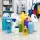 Cleaning Chemicals