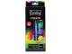 Croxley Create 12 Colour Watercolour Paint Set with Brush in Retail Pack