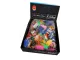 CROXLEY Standard Key Rings - Box 300 CROXLEY Standard Key Rings - Box 300