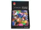 CROXLEY Standard Key Rings - Box 300 CROXLEY Standard Key Rings - Box 300
