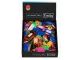 CROXLEY Standard Key Rings - Box 300 CROXLEY Standard Key Rings - Box 300