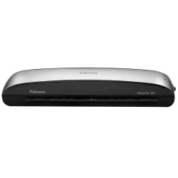 FELLOWES Spectra A3 laminator for home, school and light office document lamination