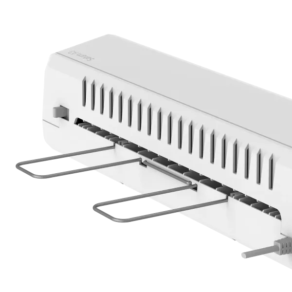 Fellowes Saturn 3i A3 Laminator machine for office and home use