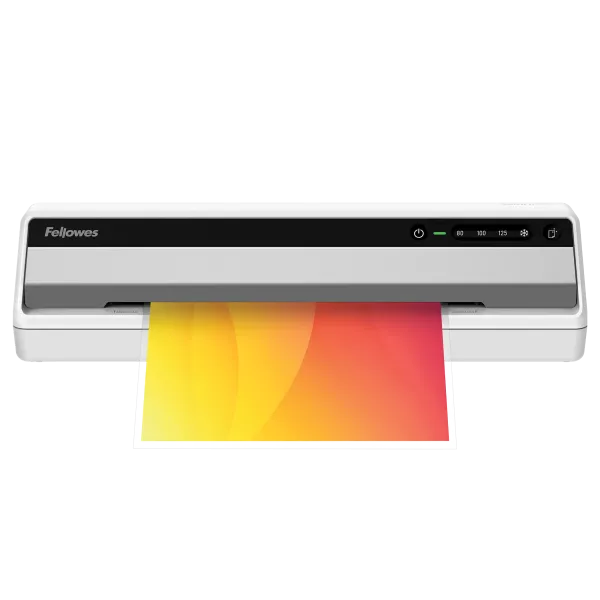 Fellowes Saturn 3i A3 Laminator machine for office and home use