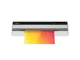 Fellowes Saturn 3i A3 Laminator machine for office and home use