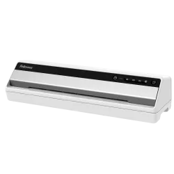 Fellowes Saturn 3i A3 Laminator machine for office and home use