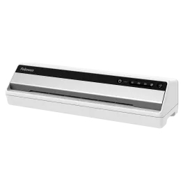 Fellowes Saturn 3i A3 Laminator machine for office and home use