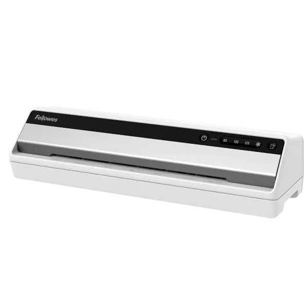 Fellowes Saturn 3i A3 Laminator machine for office and home use