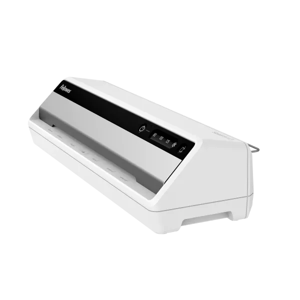 Fellowes Saturn 3i A3 Laminator machine for office and home use