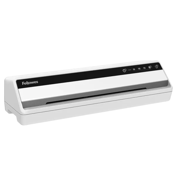 Fellowes Saturn 3i A3 Laminator machine for office and home use